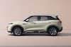 BYD Atto 2