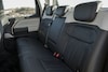 Maxus E-terron 9