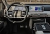Maxus E-terron 9