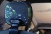 Renault Twingo electric interieur