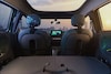 Renault Twingo electric interieur