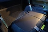 Renault Twingo electric interieur