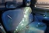 Renault Twingo electric interieur