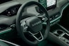 Skoda Enyaq 2025