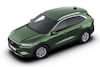 Ford Kuga back to basics