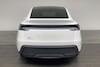 Tesla Model Y China