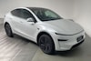 Tesla Model Y China