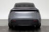Tesla Model Y China