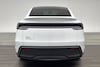 Tesla Model Y China