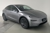 Tesla Model Y China