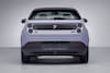 Nio Firefly