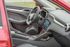 MG ZS EV