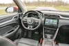MG ZS EV