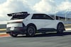 Hyundai Ioniq 5 N DK Edition