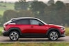 Mazda MX-30 R-EV 2025