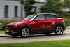 Mazda MX-30 R-EV 2025