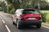 Mazda MX-30 R-EV 2025