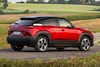 Mazda MX-30 R-EV 2025