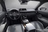 Mazda MX-30 R-EV 2025