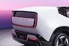 Honda 0-series