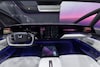 Honda 0-series