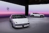 Honda 0-series