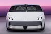 Honda 0-series