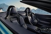 Aston Martin Vantage Roadster