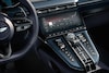 Aston Martin Vantage Roadster