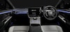 Toyota bz4X Modellista Concept Zero