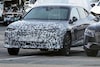 DS 4 spyshots