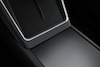 Tesla Model Y First Edition