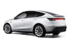 Tesla Model Y First Edition