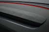 Tesla Model Y First Edition
