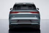 BYD Tang L