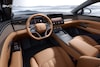 BYD Han L