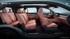 BYD Tang L