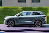 BYD Tang L