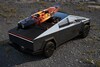 Tesla Cybertruck