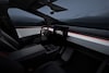 Tesla Cybertruck
