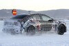 Spyshots BMW M3