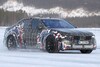 Spyshots BMW M3