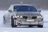 Spyshots BMW M3