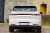 Leapmotor C10 REEV