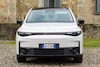 Leapmotor C10 REEV