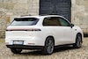 Leapmotor C10 REEV