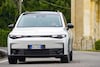 Leapmotor C10 REEV