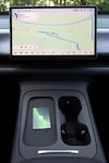 Leapmotor C10 REEV