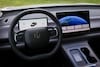 Leapmotor C10 REEV