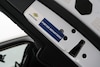 politieauto's